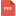 pdf_icon
